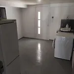 Maison Tout Confort Avec 2 Appartements Separes Ou Associes , Salle De Jeux Et Grande Terrasse Lucey