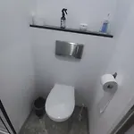 Maison Tout Confort Avec 2 Appartements Separes Ou Associes , Salle De Jeux Et Grande Terrasse Apartmán *