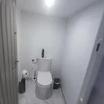 Maison Tout Confort Avec 2 Appartements Separes Ou Associes , Salle De Jeux Et Grande Terrasse * Lucey