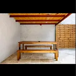 Apartmán Maison Tout Confort Avec 2 Appartements Separes Ou Associes , Salle De Jeux Et Grande Terrasse *