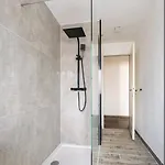 Maison Tout Confort Avec 2 Appartements Separes Ou Associes , Salle De Jeux Et Grande Terrasse * Lucey