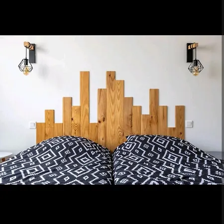 Appartement Gm Maison Neuve Et Confort Lucey