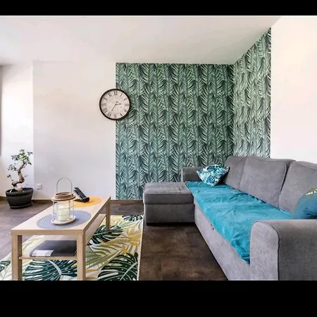 Apartment Maison Tout Confort Avec 2 Appartements Separes Ou Associes , Salle De Jeux Et Grande Terrasse