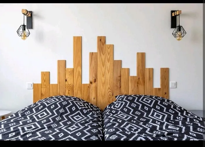 Apartment Maison Tout Confort Avec 2 Appartements Separes Ou Associes , Salle De Jeux Et Grande Terrasse Lucey