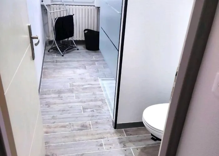 Maison Tout Confort Avec 2 Appartements Separes Ou Associes , Salle De Jeux Et Grande Terrasse * Lucey