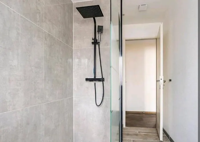 Maison Tout Confort Avec 2 Appartements Separes Ou Associes , Salle De Jeux Et Grande Terrasse * Lucey