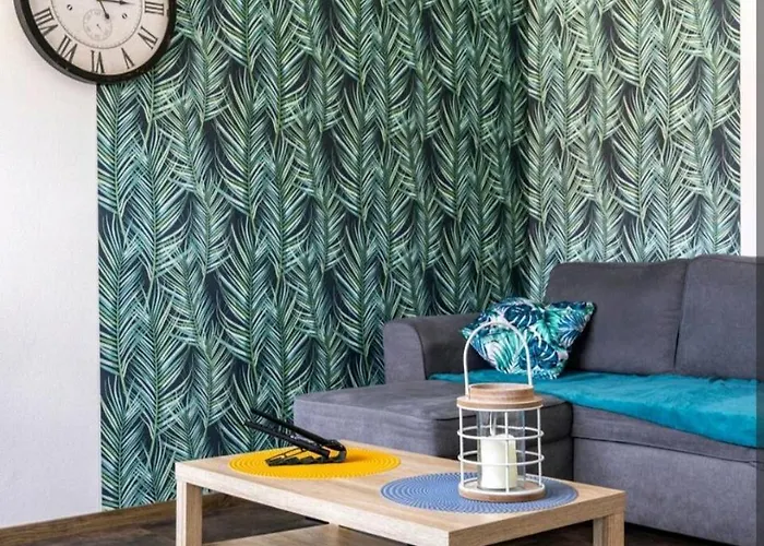 Maison Tout Confort Avec 2 Appartements Separes Ou Associes , Salle De Jeux Et Grande Terrasse Lucey